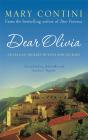 Dear Olivia - Preview
