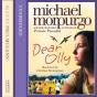 Dear Olly - Preview