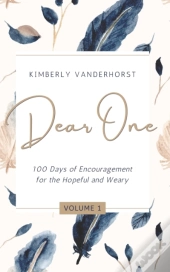 Dear One - Volume One