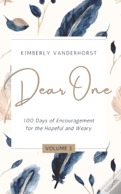Capa do artigo Dear One - Volume One