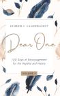 Dear One - Volume One - Preview