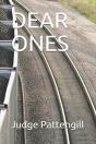Dear Ones - Preview