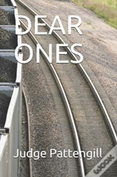 Dear Ones