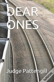 Capa do artigo Dear Ones