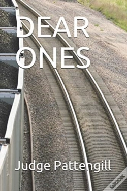 Capa do artigo Dear Ones