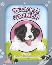 Dear Owner