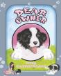 Dear Owner - Preview