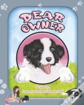 Dear Owner