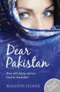 Dear Pakistan - Preview