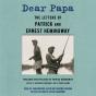 Dear Papa - Preview