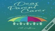 Dear Parent Carer