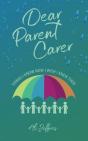 Dear Parent Carer - Preview