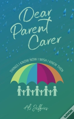 Capa do artigo Dear Parent Carer