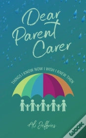 Capa do artigo Dear Parent Carer