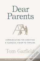 Dear Parents