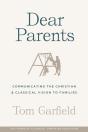 Dear Parents - Preview