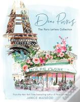 Dear Paris