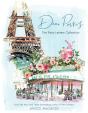 Dear Paris - Preview