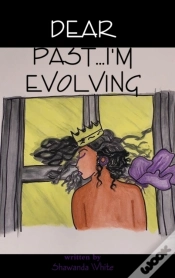 Capa do artigo Dear Past...I
