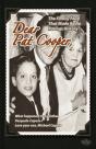 Dear Pat Cooper - Preview