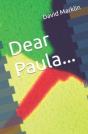 Dear Paula... - Preview