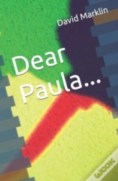 Dear Paula...