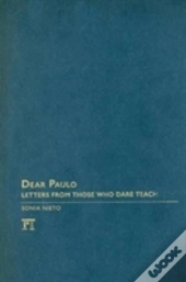 Dear Paulo