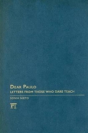 Dear Paulo - Preview