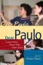 Dear Paulo - Preview