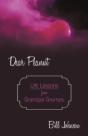 Dear Peanut - Preview