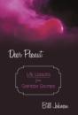 Dear Peanut - Preview