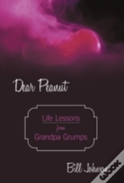 Capa do artigo Dear Peanut