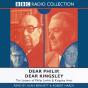 Dear Philip, Dear Kingsley - Preview