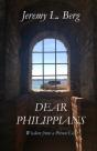 Dear Philippians - Preview