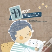 Dear Pillow