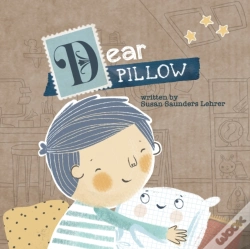 Capa do artigo Dear Pillow