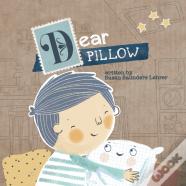 Dear Pillow