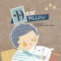 Dear Pillow - Preview