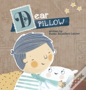 Dear Pillow