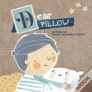 Dear Pillow