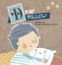 Dear Pillow - Preview