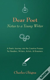Dear Poet