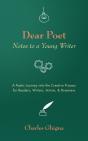 Dear Poet - Preview