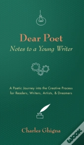 Dear Poet