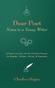 Dear Poet