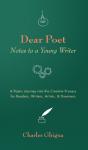 Dear Poet - Preview