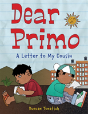 Dear Primo - Preview