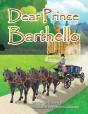 Dear Prince Barthello - Preview