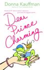 Dear Prince Charming - Preview