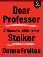 Dear Professor - Preview